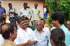 AICC Gen. Secretary Hariprasad dubs Hindu outfits as Taliban